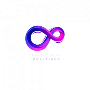 DigitalWind Site